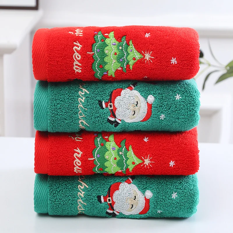 Set di scatole regalo per asci - Home Textiles Face Towel recensione e prezzo