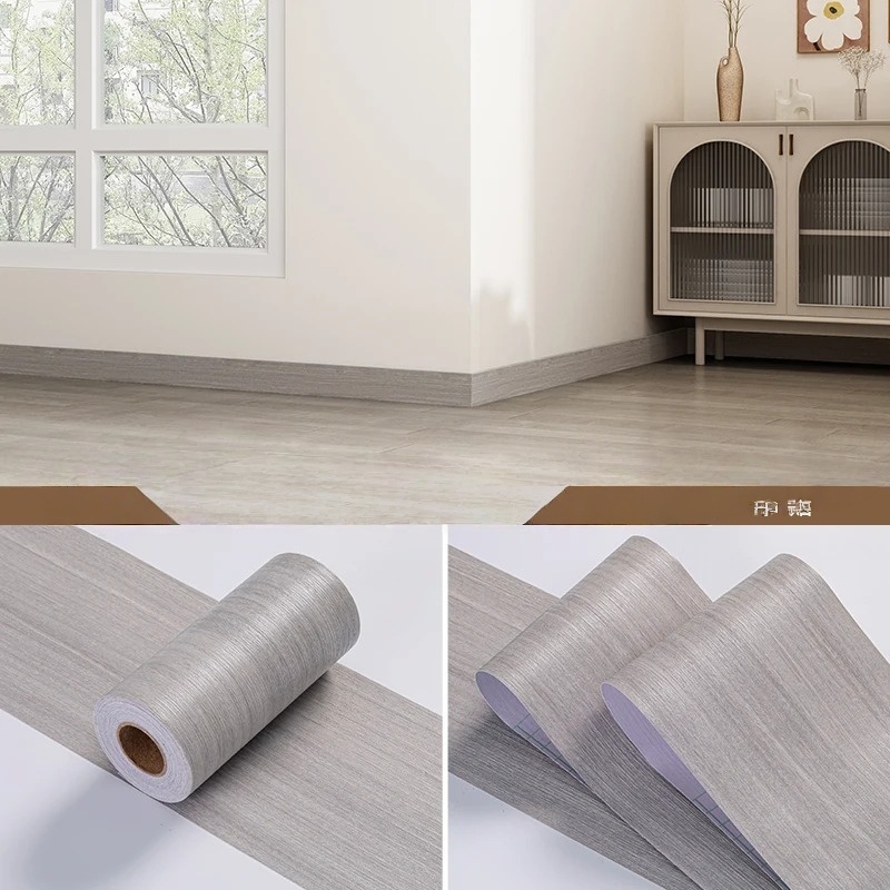 1 pz. 5m Adesivo per bordo a p - Home Textiles Perth recensione e prezzo