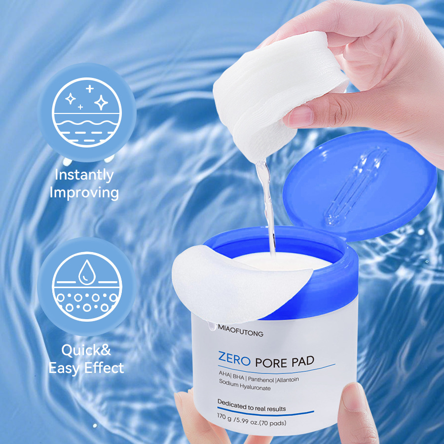 Salviette Detergenti all'Acido - Home Textiles Face Towel recensione e prezzo