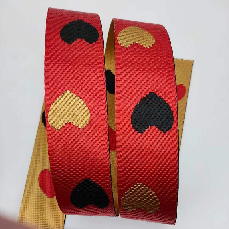 Vendita calda di tessitura Jaq - Home Textiles Sale recensione e prezzo