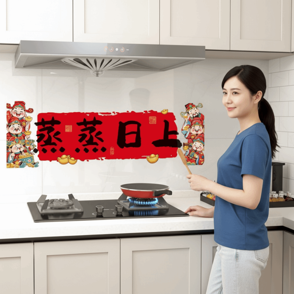 Adesivi Impermeabili Carini a  - Home Textiles Perth recensione e prezzo