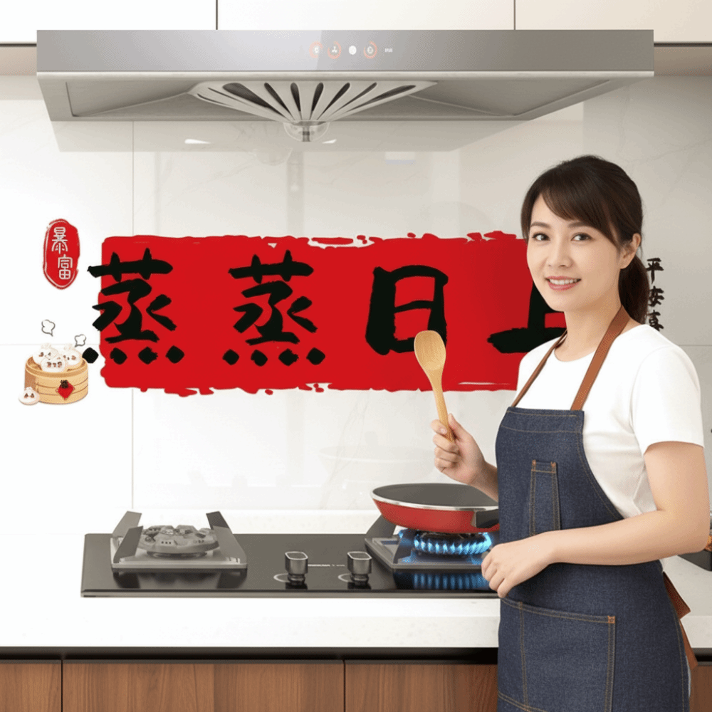 Adesivi Impermeabili Carini a  - Home Textiles Perth recensione e prezzo