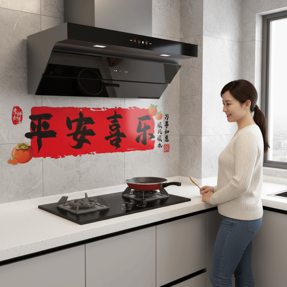 Adesivi Impermeabili Carini a  - Home Textiles Perth recensione e prezzo