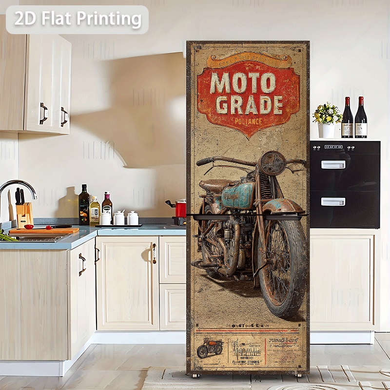 Adesivo da parete autoadesivo  - Home Textiles Perth recensione e prezzo
