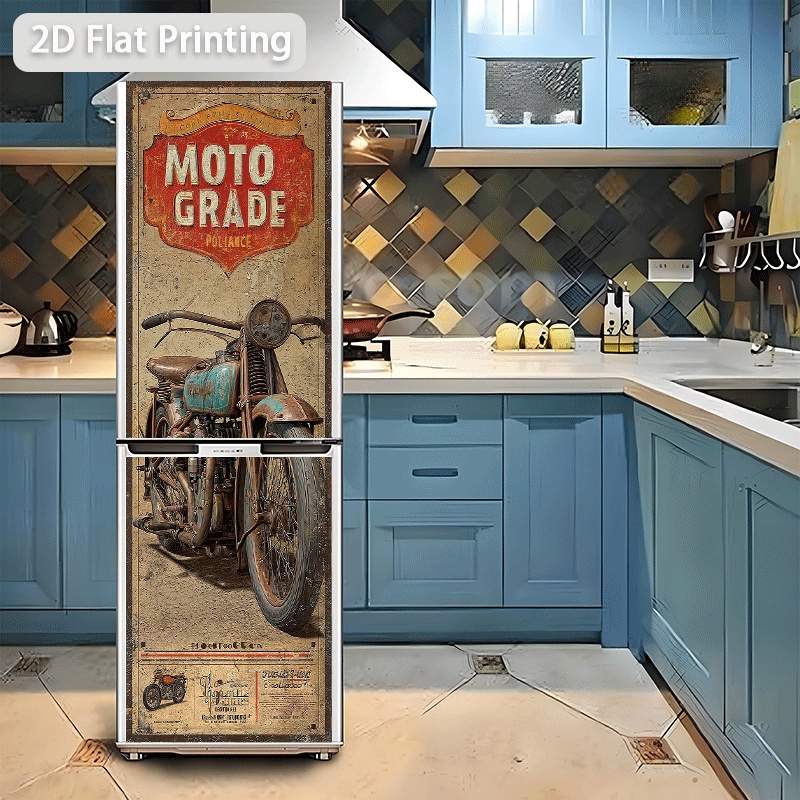 Adesivo da parete autoadesivo  - Home Textiles Perth recensione e prezzo