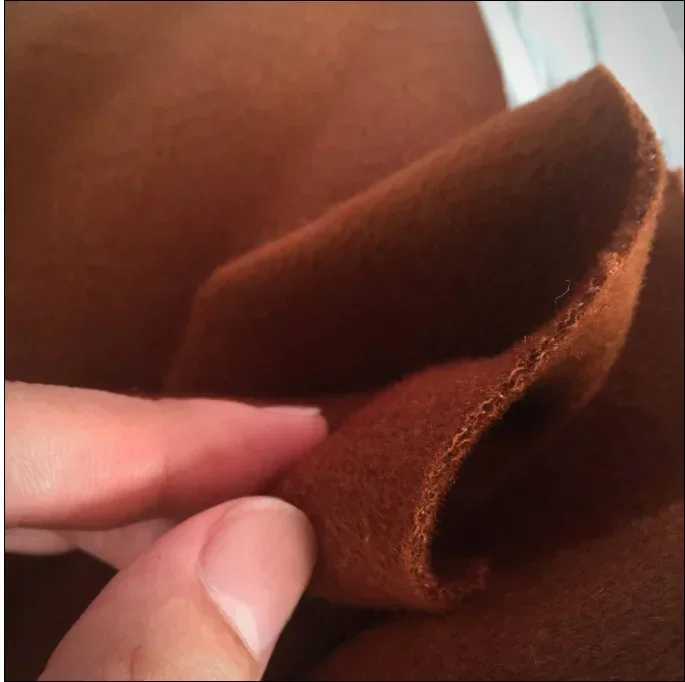 Confezione da 2 Pezzi Federe M - Home Textiles Premium recensione e prezzo