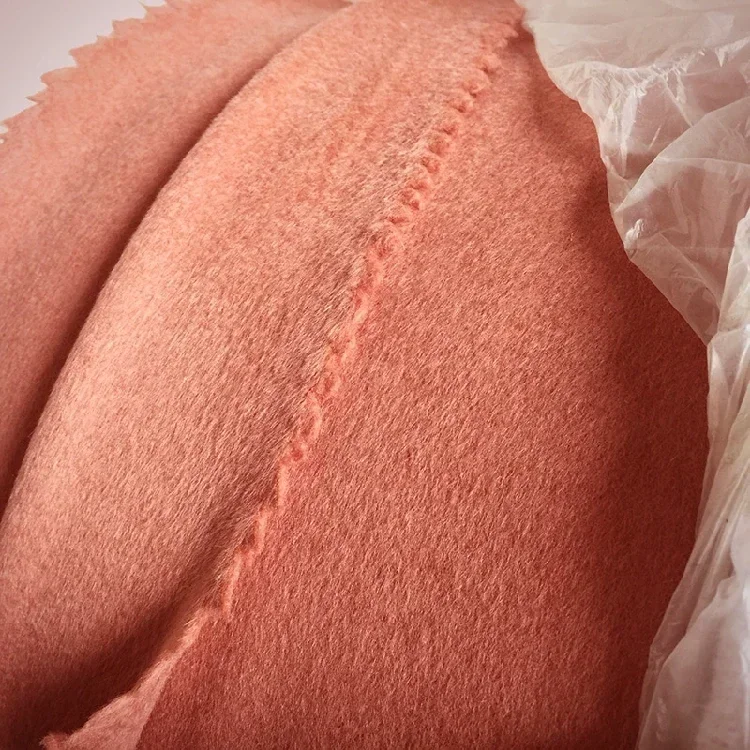 Confezione da 2 Pezzi Federe M - Home Textiles Premium recensione e prezzo