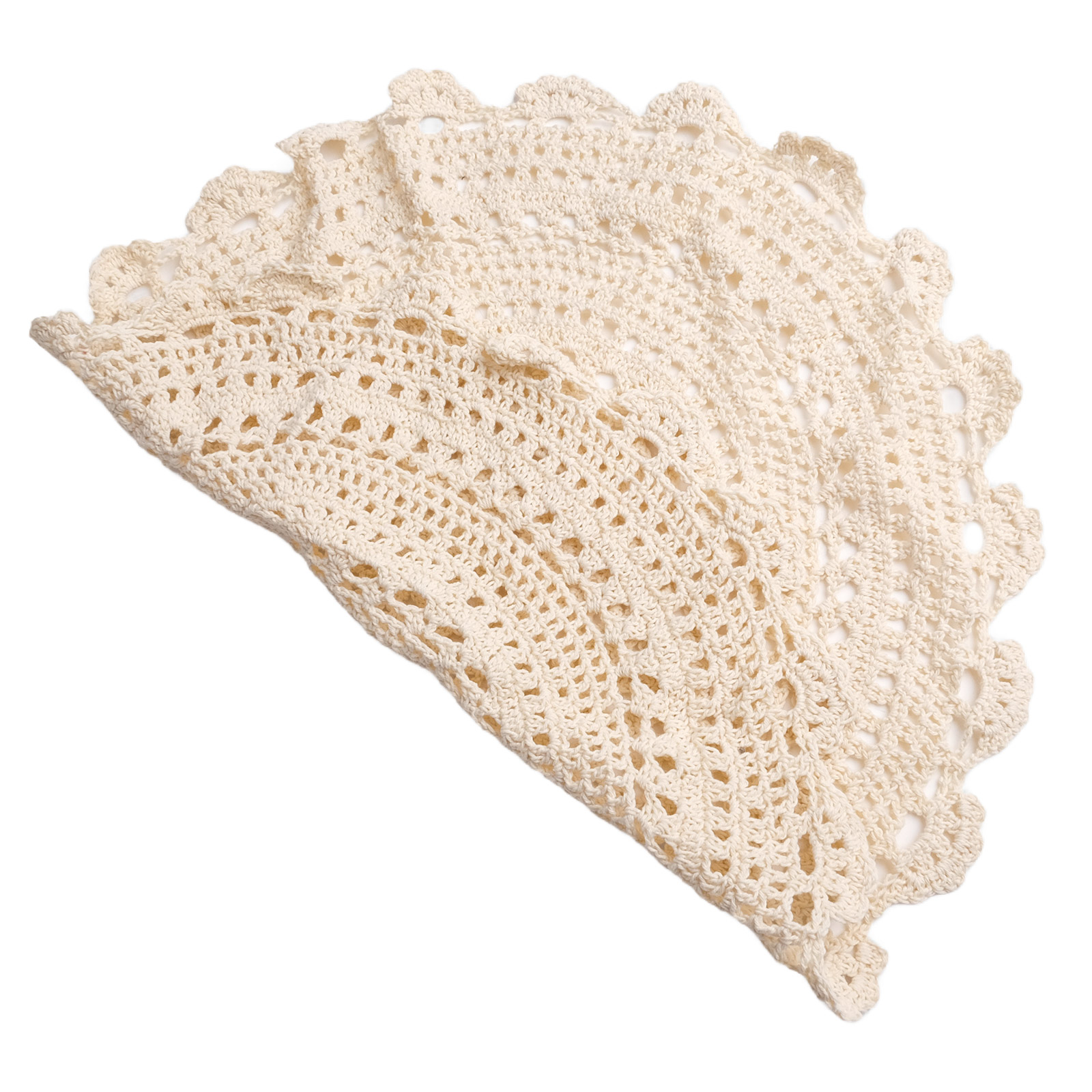 Kit tovaglia calda di alta qua - Home Textiles Sale recensione e prezzo