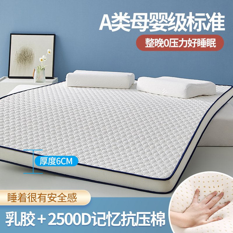Coprimaterasso in schiuma di l - Memory Foam Topper recensione e prezzo