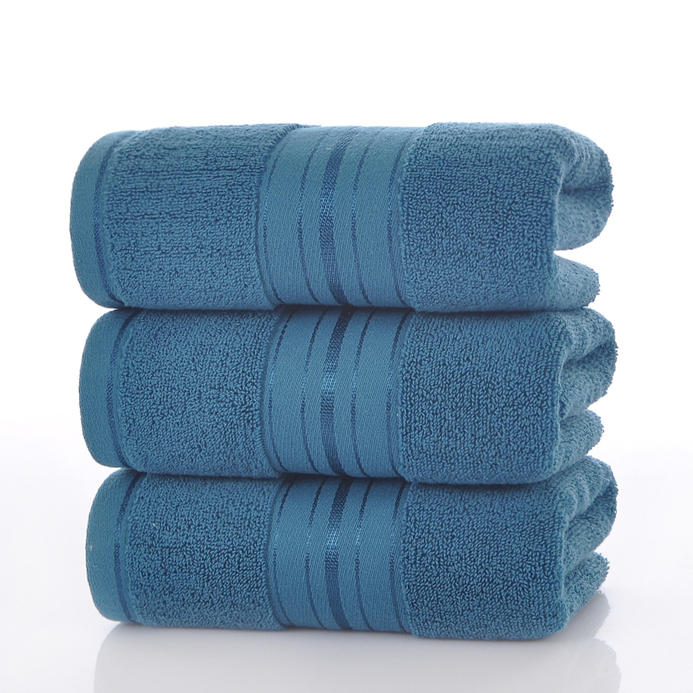 Set di Asciugamani da Bagno in - Home Textiles Face Towel recensione e prezzo
