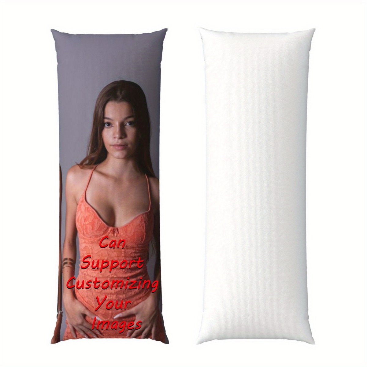 1 Federa per Cuscino Personali - Home Textiles & Furnishings recensione e prezzo