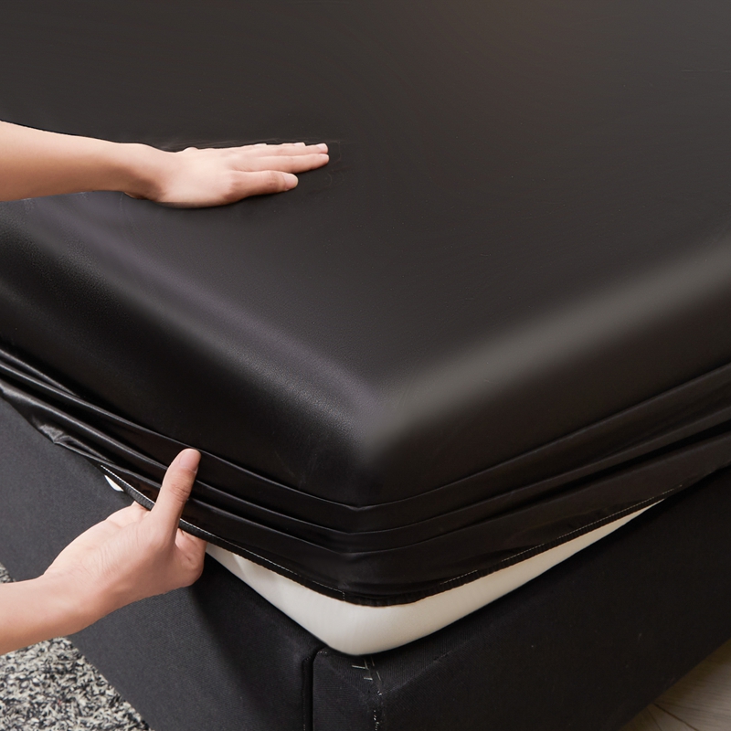 Coprimaterasso premium imperme - Fitted Sheet Deep recensione e prezzo