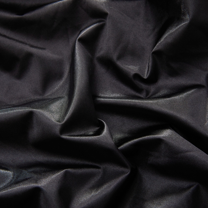 Coprimaterasso premium imperme - Fitted Sheet Deep recensione e prezzo