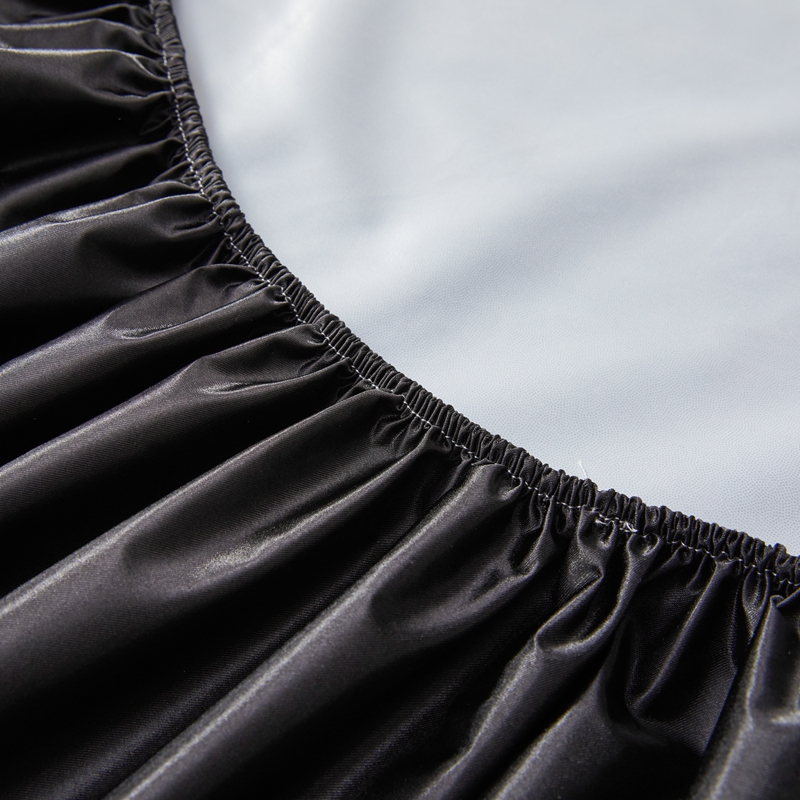 Coprimaterasso premium imperme - Fitted Sheet Deep recensione e prezzo