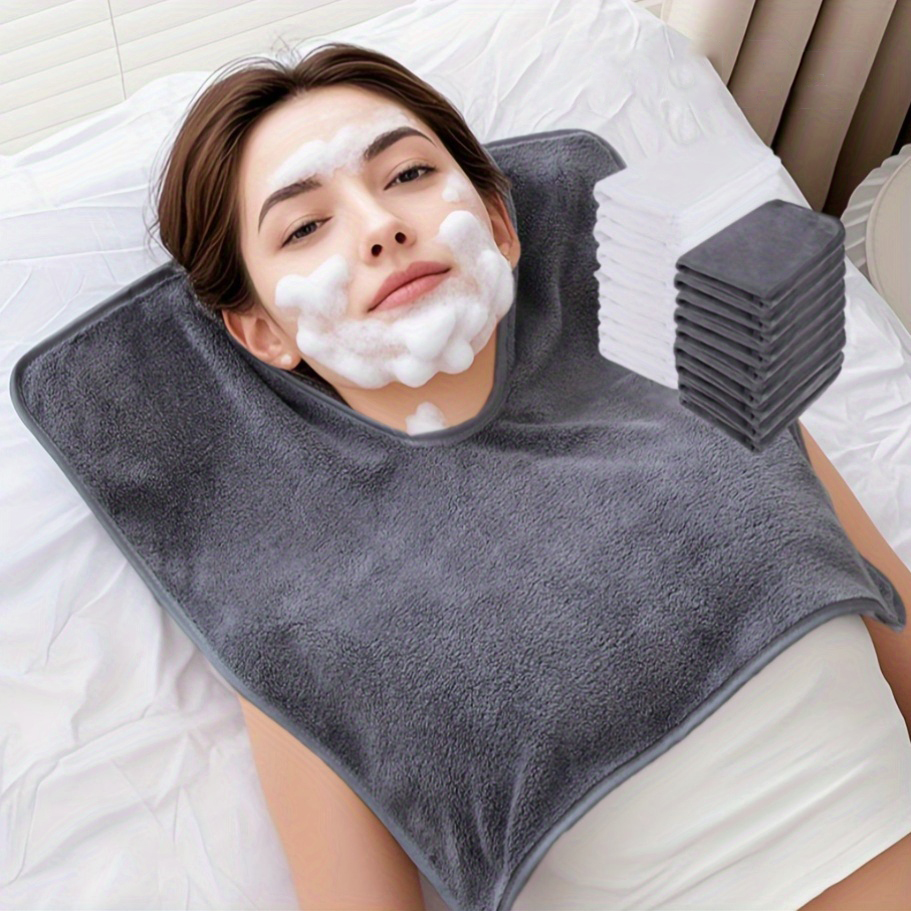 Asciugamano per il viso specia - Home Textiles Face Towel recensione e prezzo