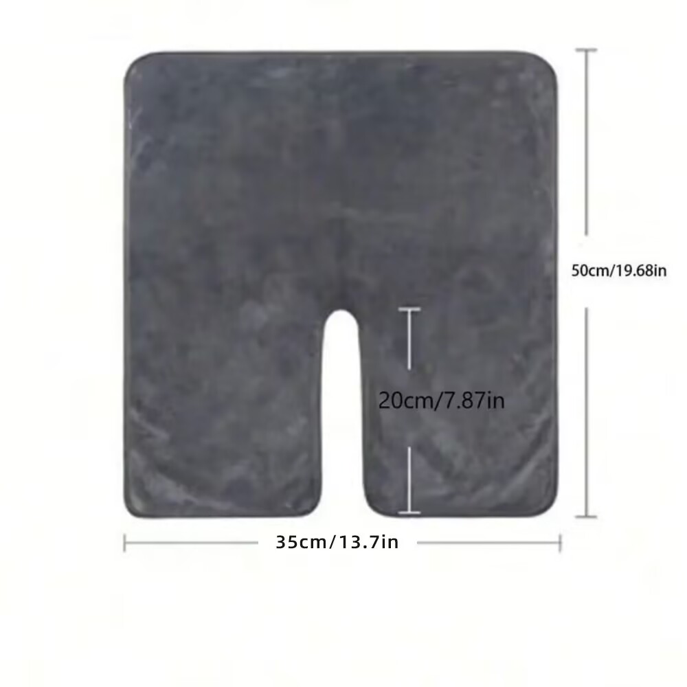 Asciugamano per il viso specia - Home Textiles Face Towel recensione e prezzo