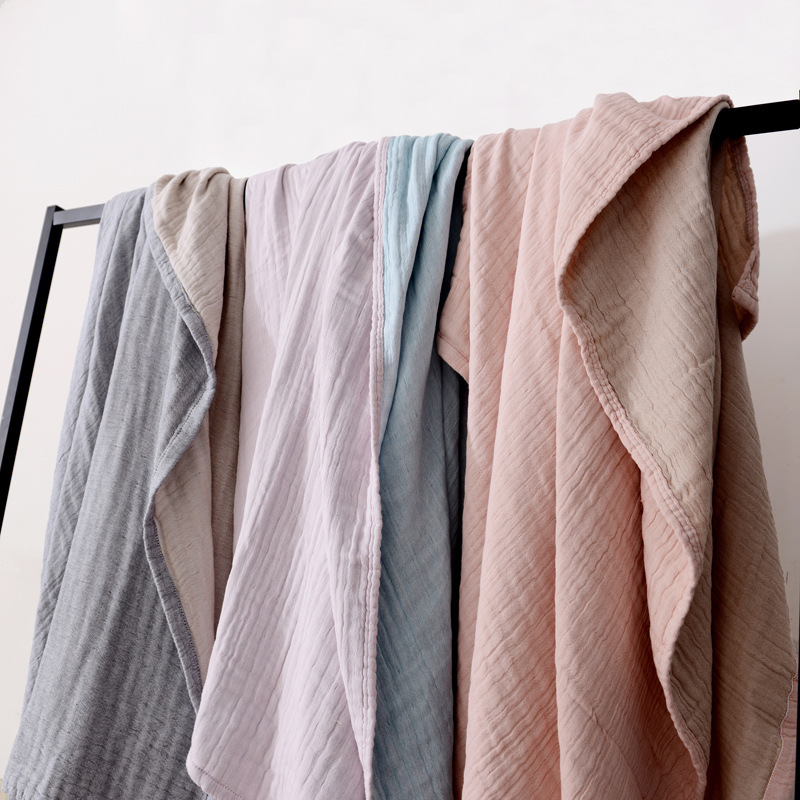 JFLEGAL giapponese semplice co - Wool Blanket Herringbone recensione e prezzo