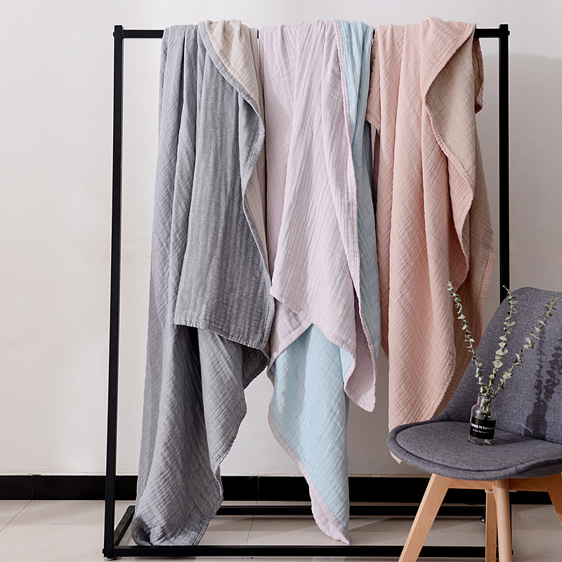 JFLEGAL giapponese semplice co - Wool Blanket Herringbone recensione e prezzo