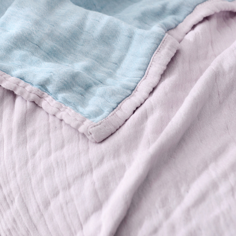 JFLEGAL giapponese semplice co - Wool Blanket Herringbone recensione e prezzo