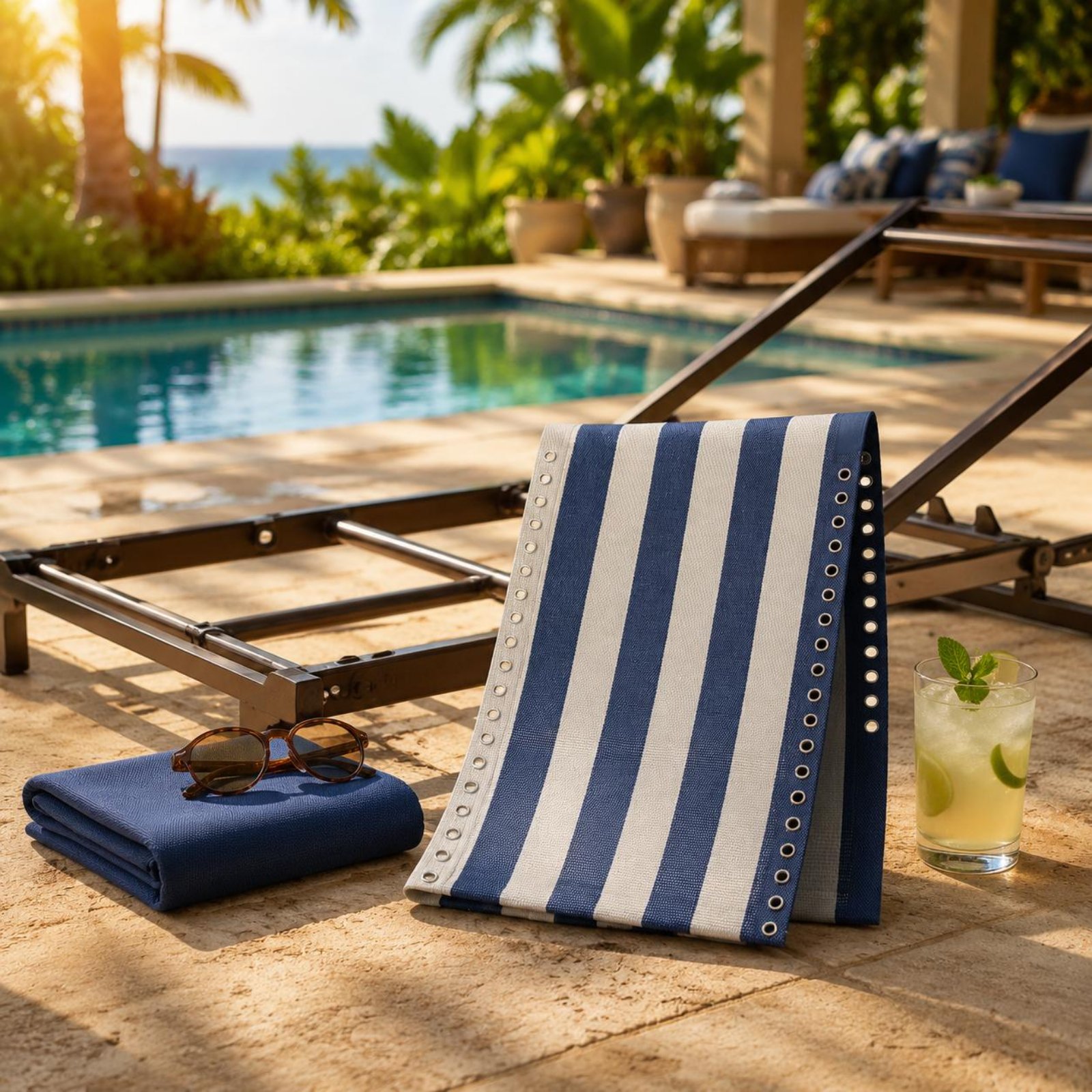 Poltrona Reclinabile con Panne - Home Textiles & Furnishings recensione e prezzo