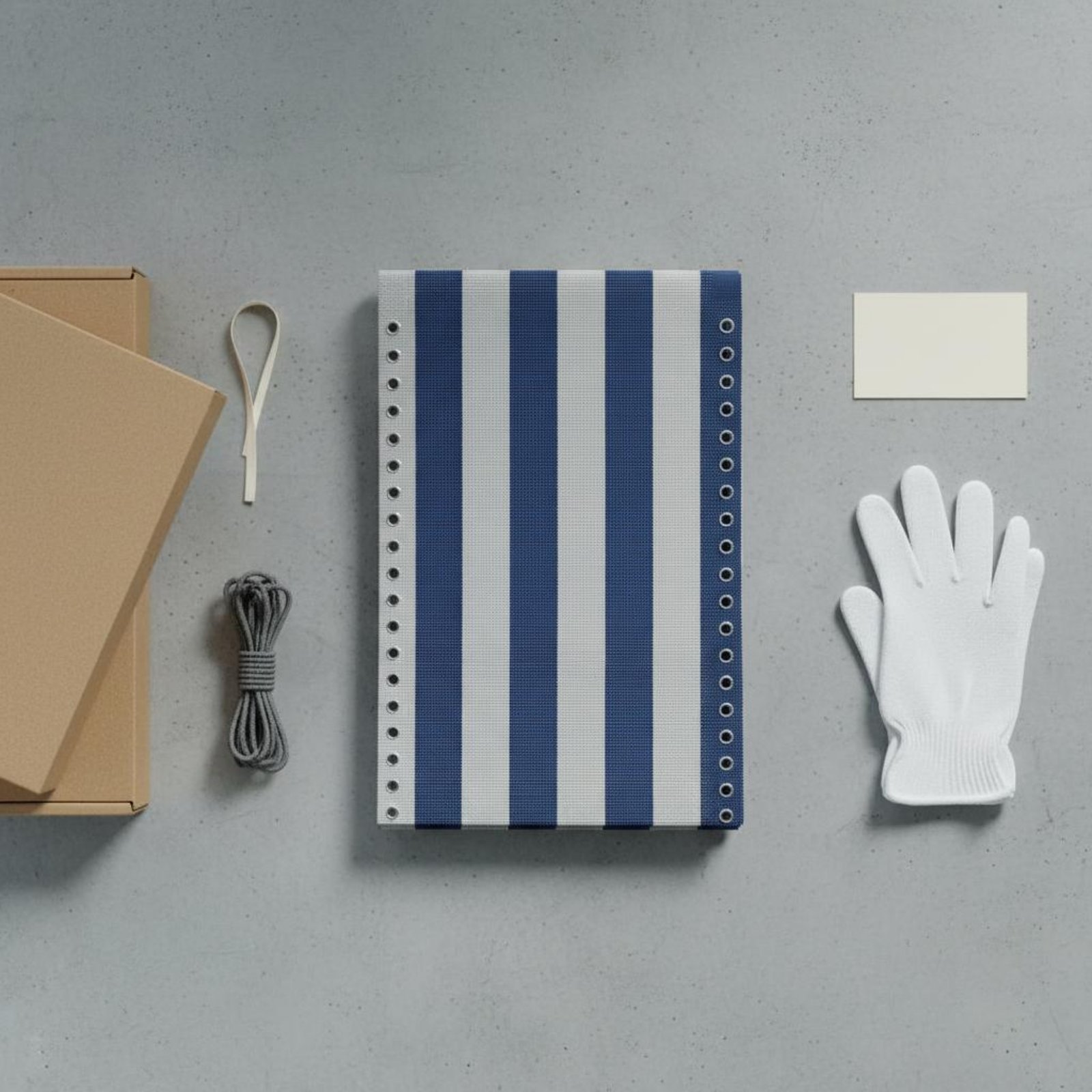 Poltrona Reclinabile con Panne - Home Textiles & Furnishings recensione e prezzo