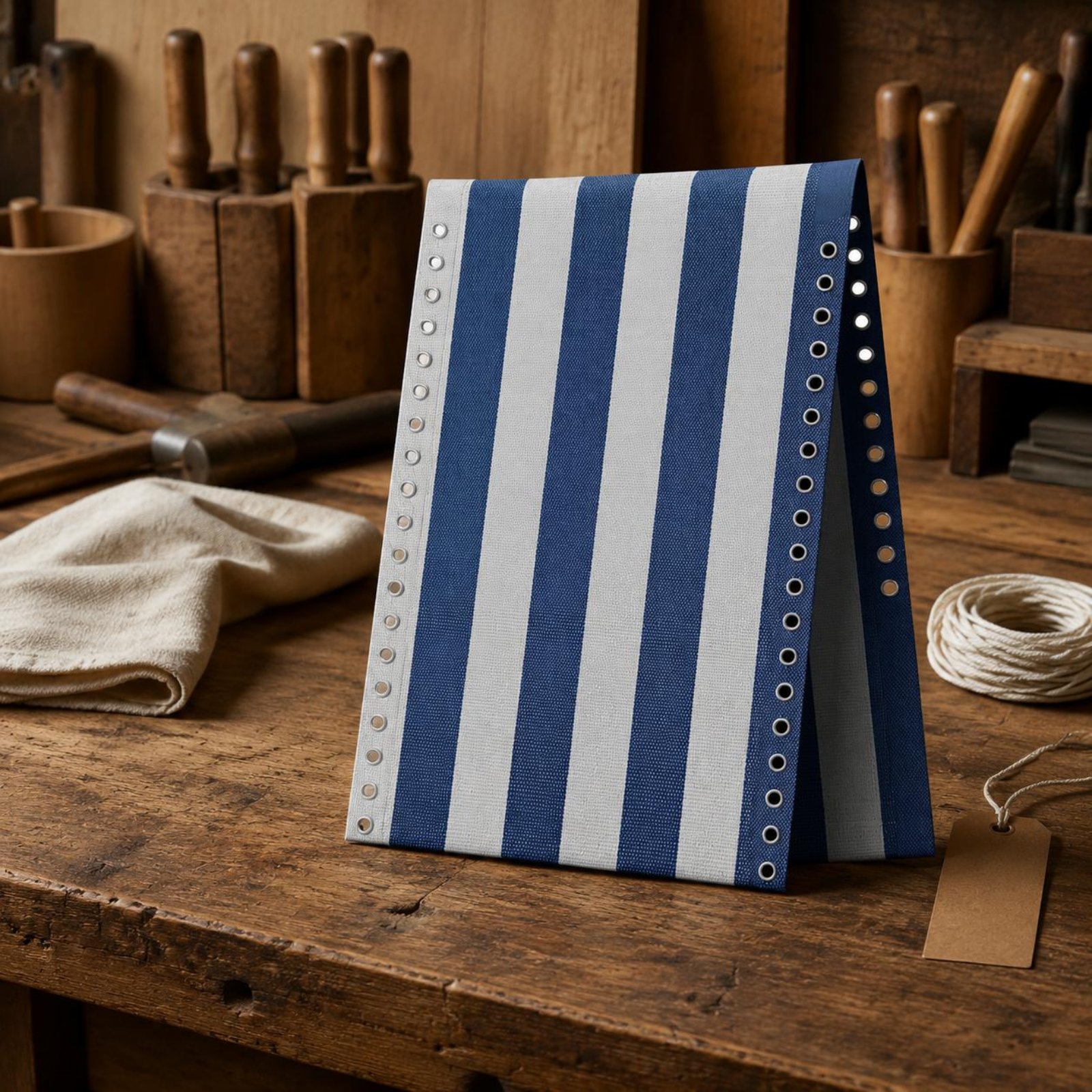 Poltrona Reclinabile con Panne - Home Textiles & Furnishings recensione e prezzo