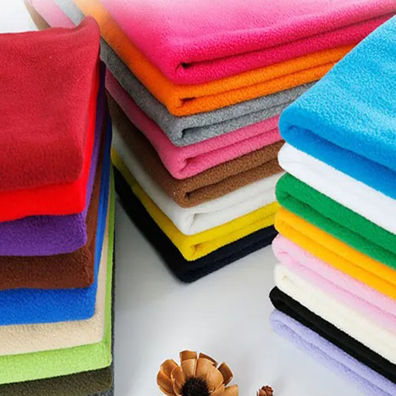Tessuto in pile polare Premium - Home Textiles Premium recensione e prezzo