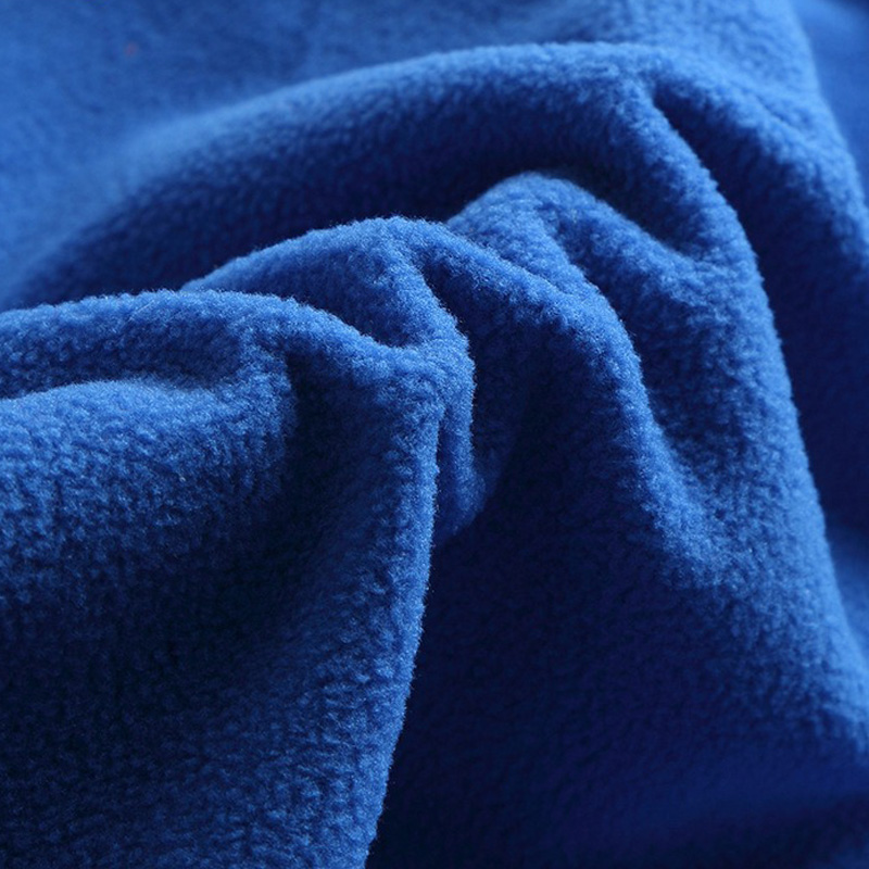 Tessuto in pile polare Premium - Home Textiles Premium recensione e prezzo
