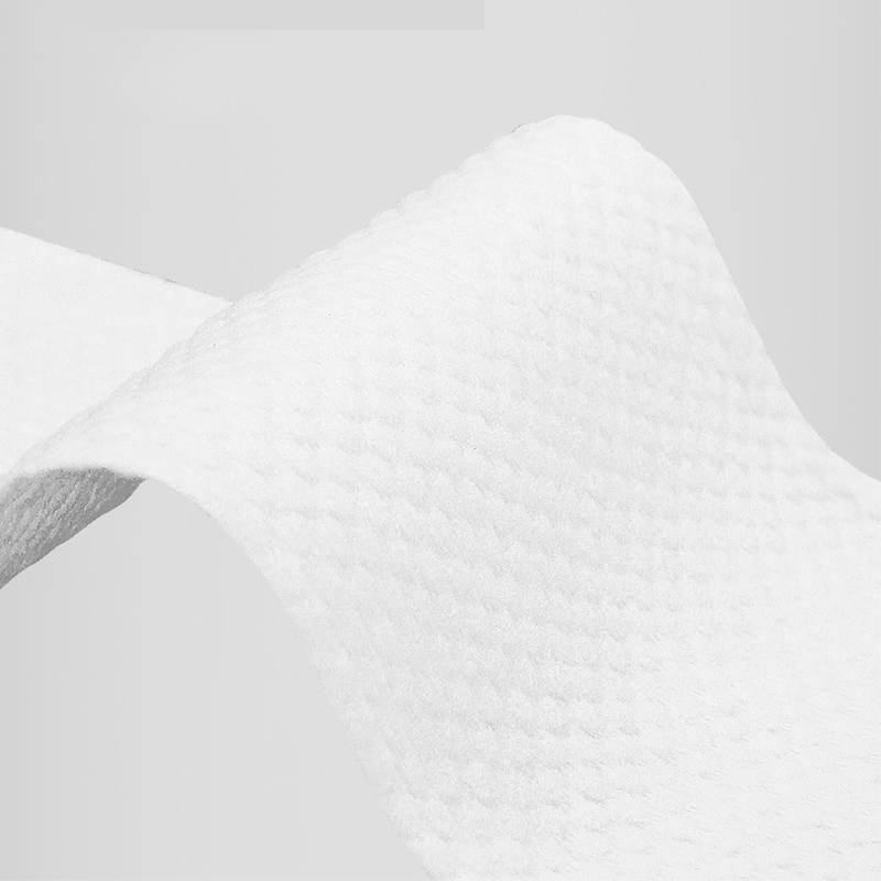 Asciugamano viso monouso in pu - Home Textiles Face Towel recensione e prezzo