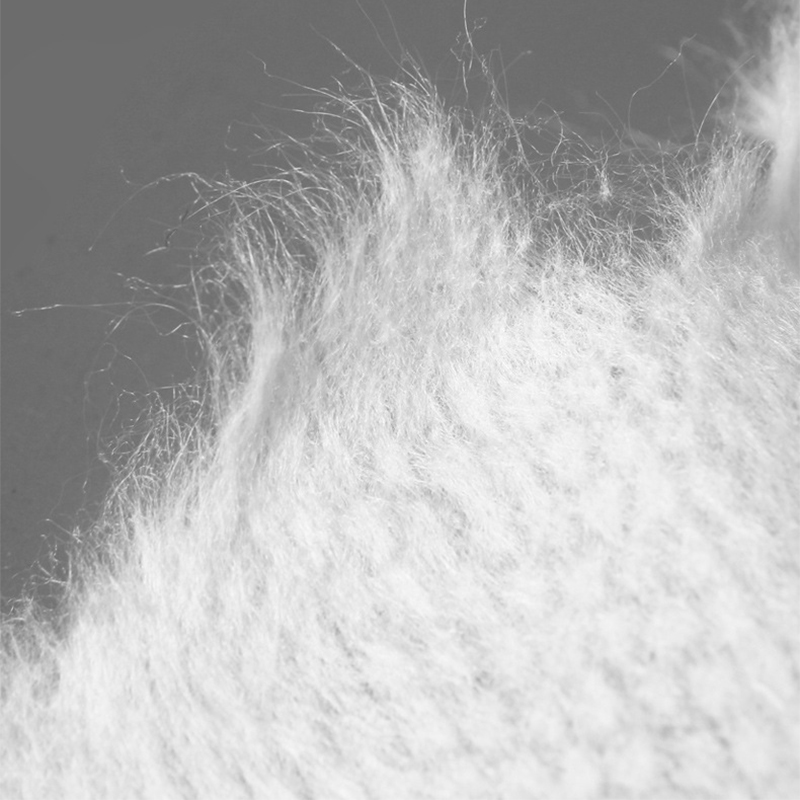 Asciugamano viso monouso in pu - Home Textiles Face Towel recensione e prezzo